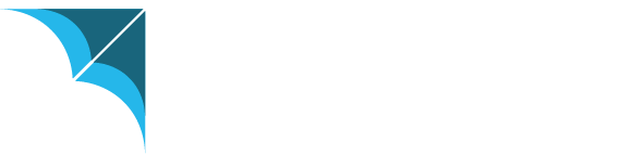 Zmei logo