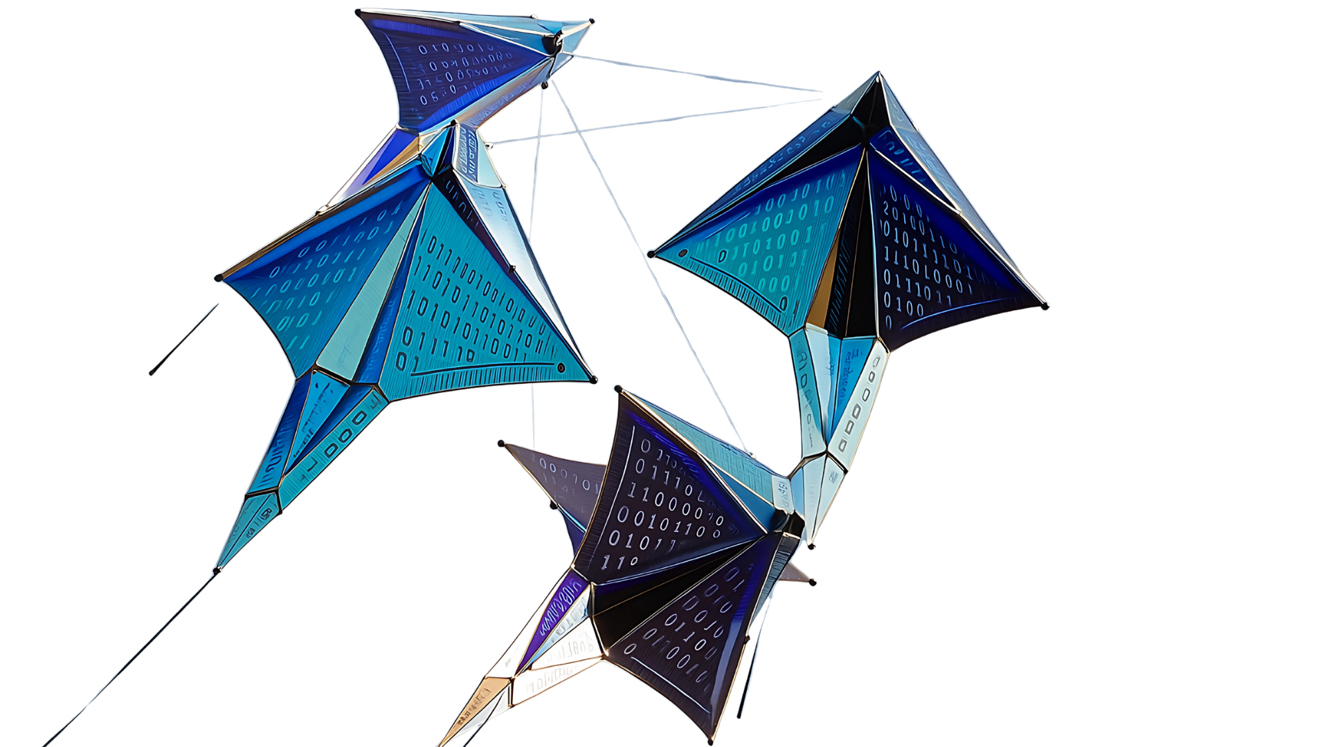 Software Development Kites